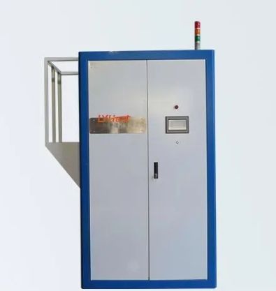 熔塊爐電容燒壞是什么原因造成的？如何解決呢？